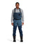 Waders Simms Freestone Stockingfoot Midnight