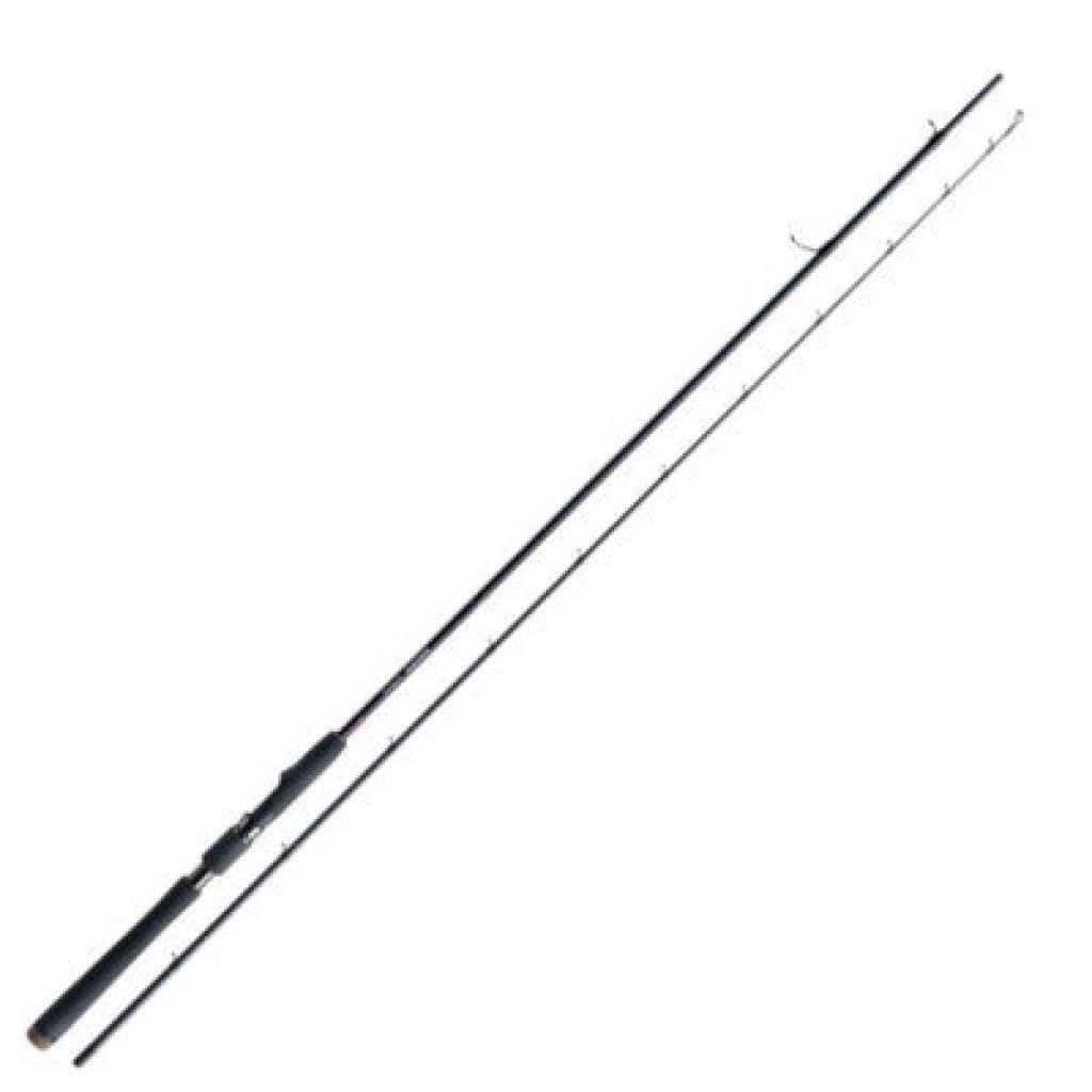 Zenaq Snipe S86Xx Longcast Rg 86 262Cm 8-40Gr Fuji Titanium Sic